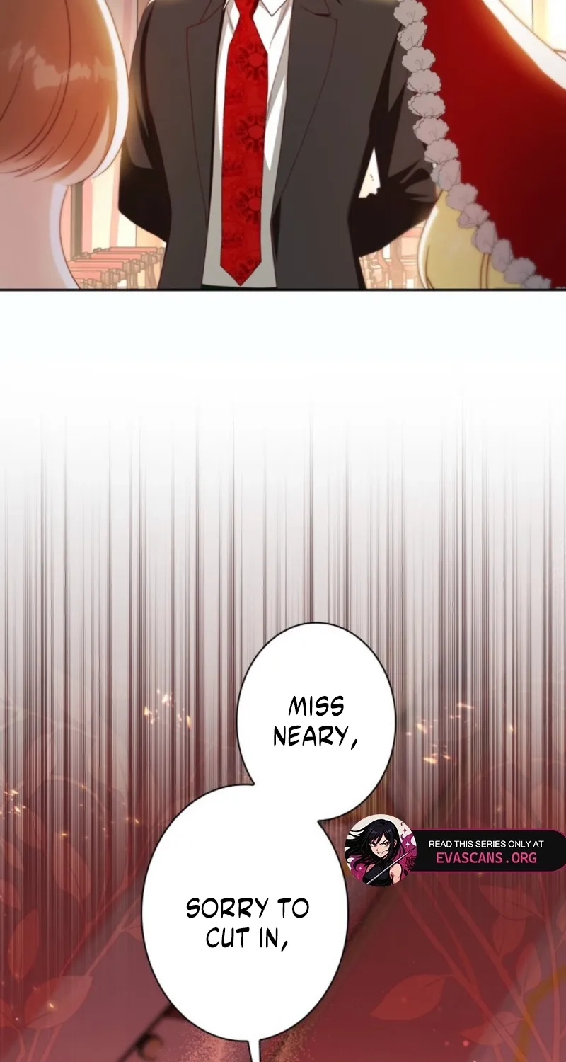 I Love My Family Too Much to Get a Divorce Chapter 10 page 105 - 