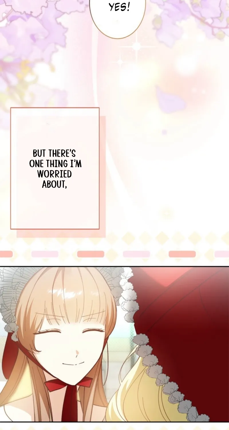 I Love My Family Too Much to Get a Divorce Chapter 10 page 15 - 
