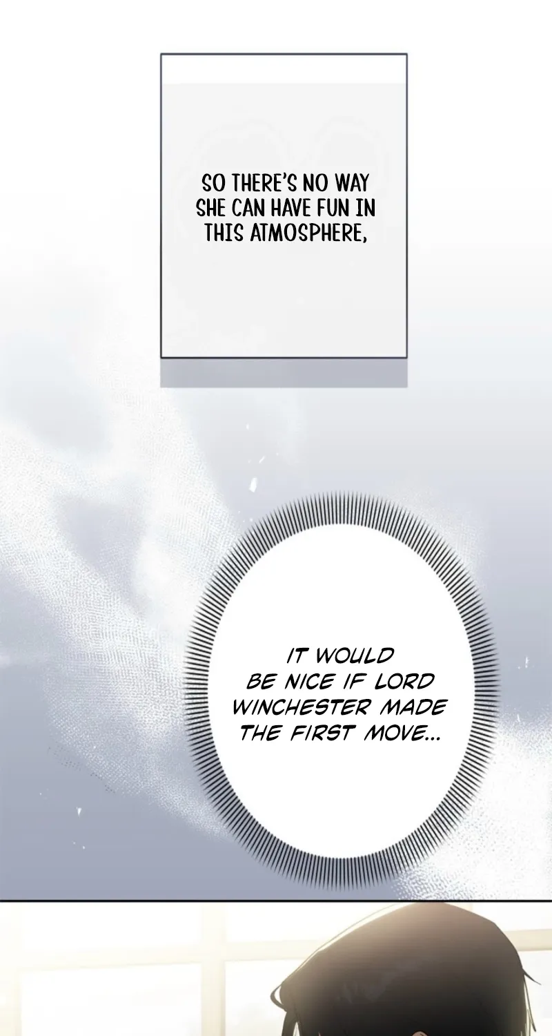 I Love My Family Too Much to Get a Divorce Chapter 10 page 24 - 