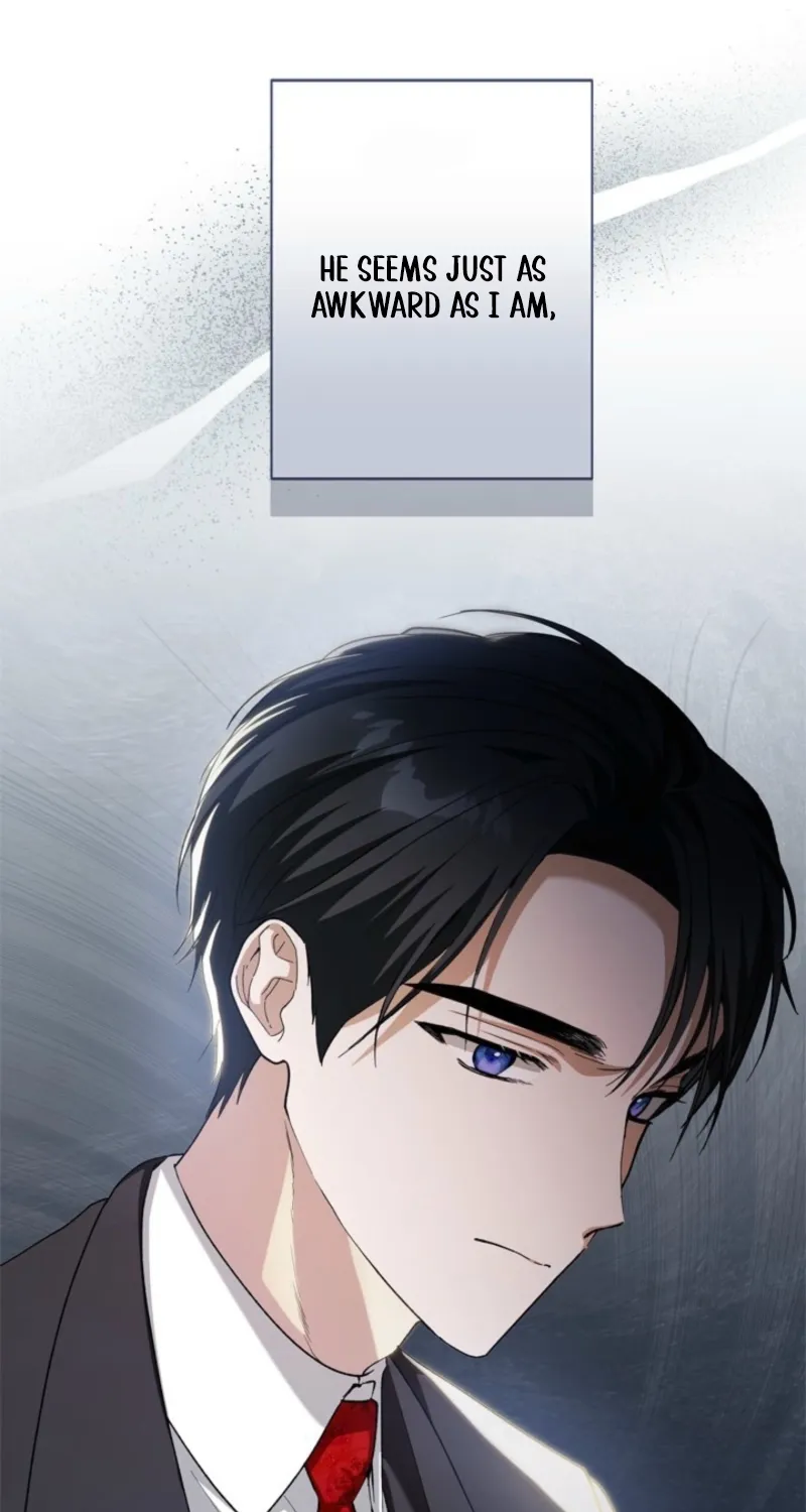 I Love My Family Too Much to Get a Divorce Chapter 10 page 26 - 