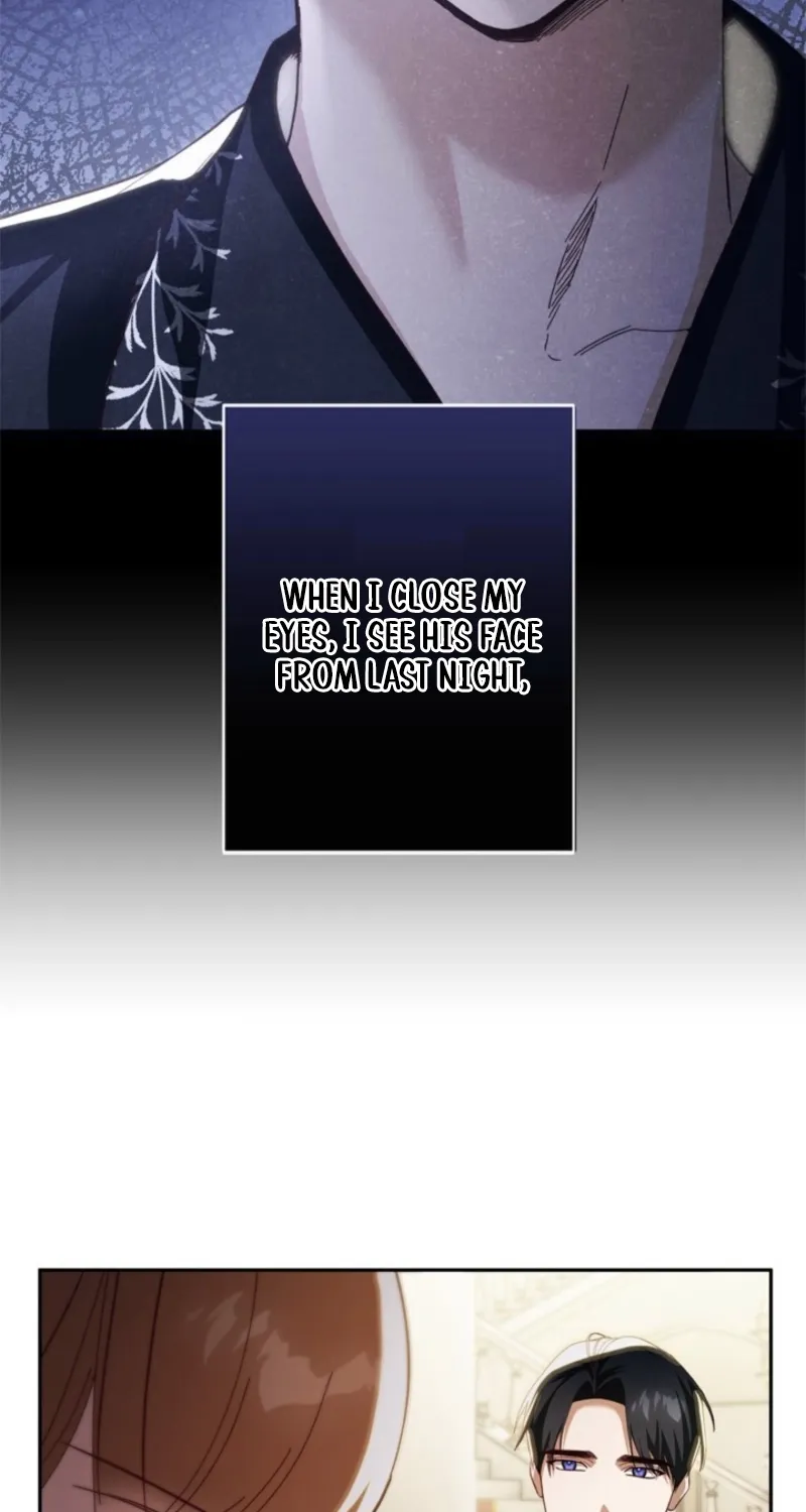 I Love My Family Too Much to Get a Divorce Chapter 10 page 30 - 