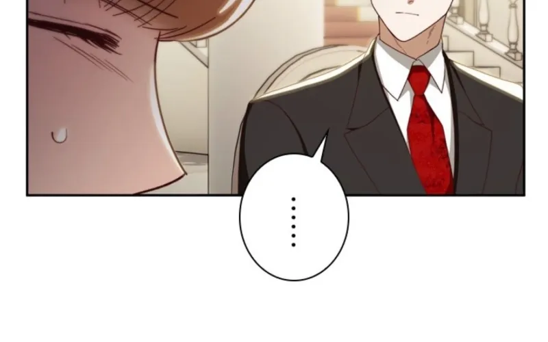 I Love My Family Too Much to Get a Divorce Chapter 10 page 31 - 