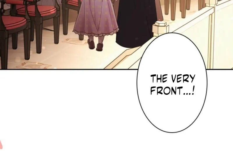 I Love My Family Too Much to Get a Divorce Chapter 10 page 37 - 