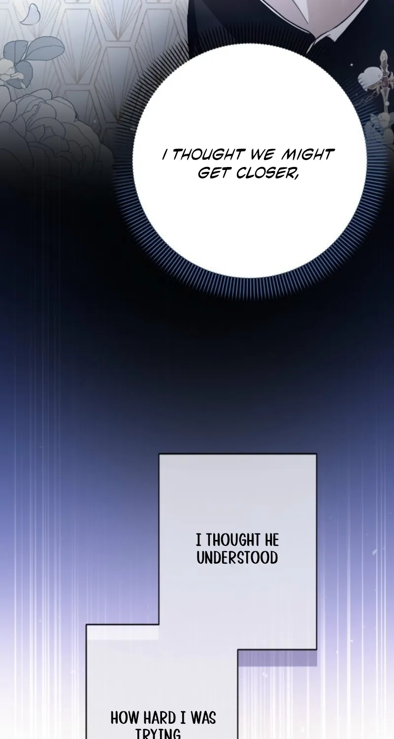 I Love My Family Too Much to Get a Divorce Chapter 10 page 52 - 