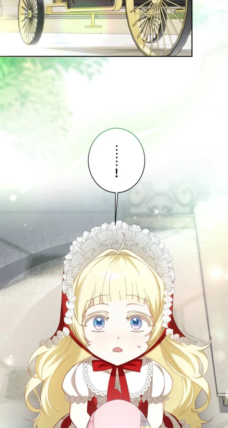 I Love My Family Too Much to Get a Divorce Chapter 10 page 7 - 