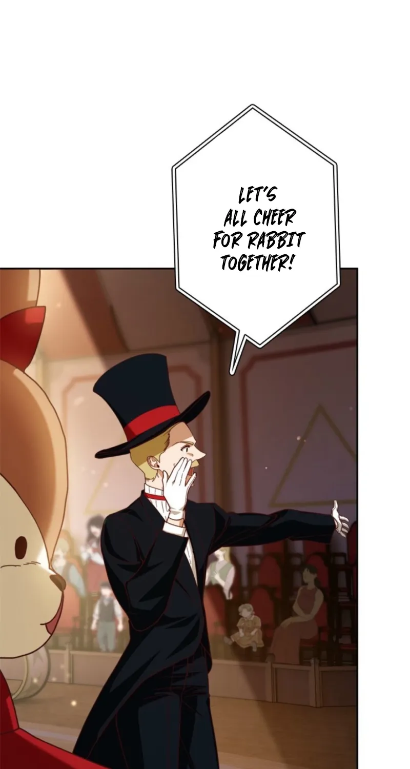 I Love My Family Too Much to Get a Divorce Chapter 10 page 61 - 