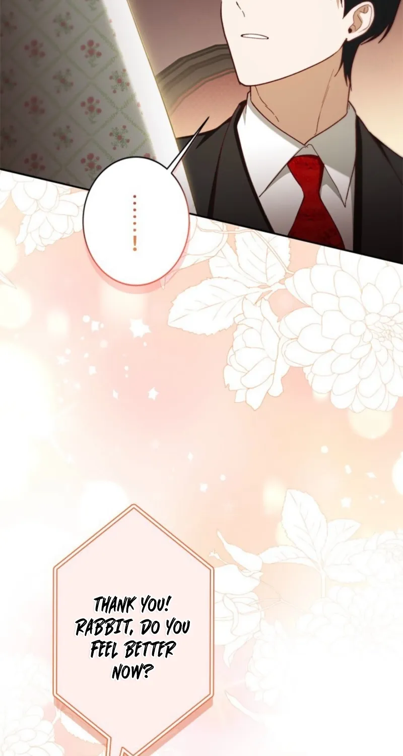 I Love My Family Too Much to Get a Divorce Chapter 10 page 66 - 