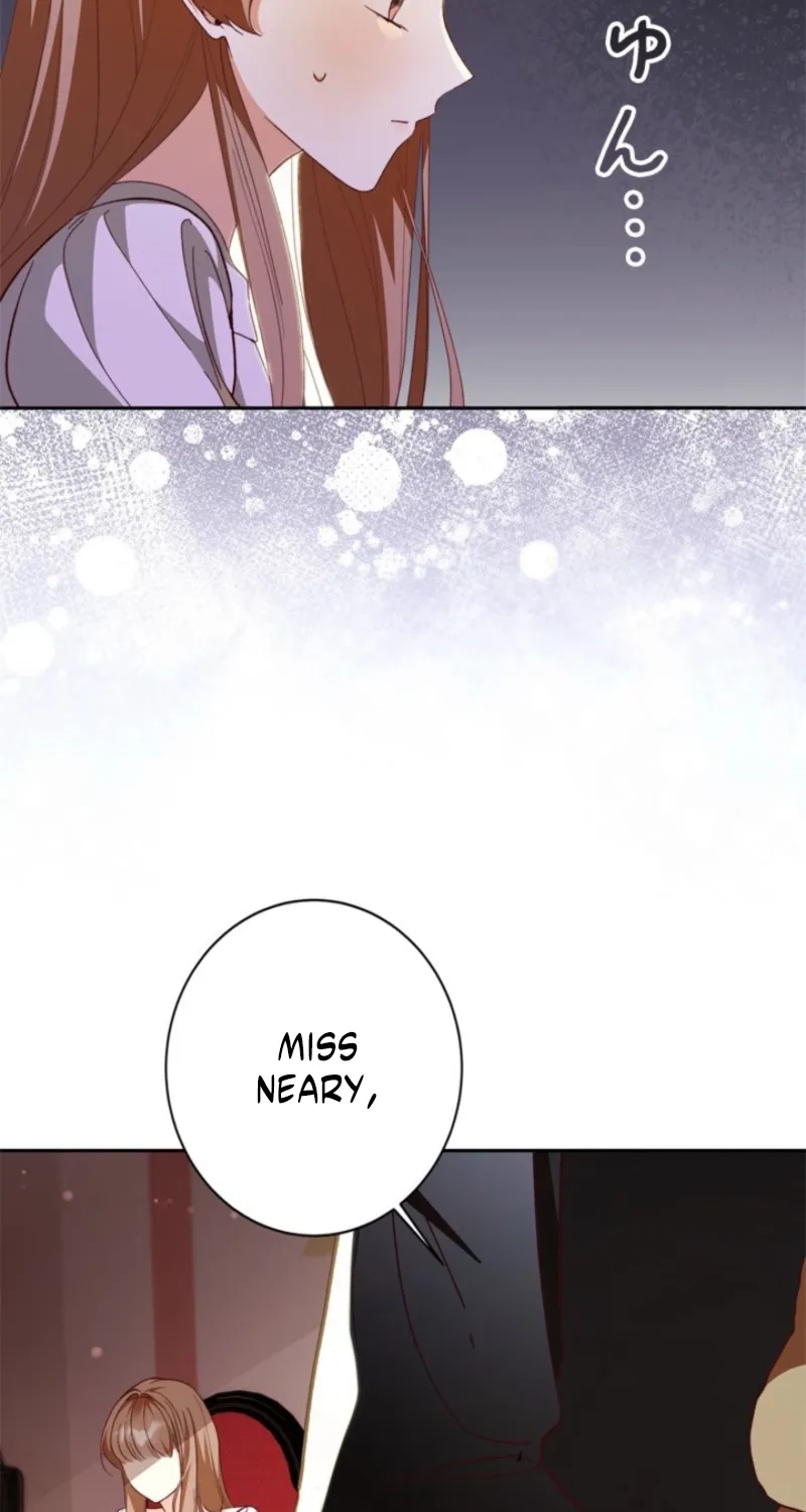 I Love My Family Too Much to Get a Divorce Chapter 10 page 75 - 