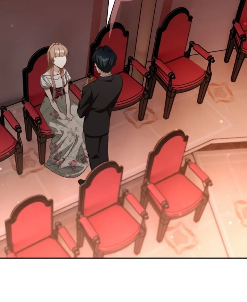 I Love My Family Too Much to Get a Divorce Chapter 10 page 84 - 