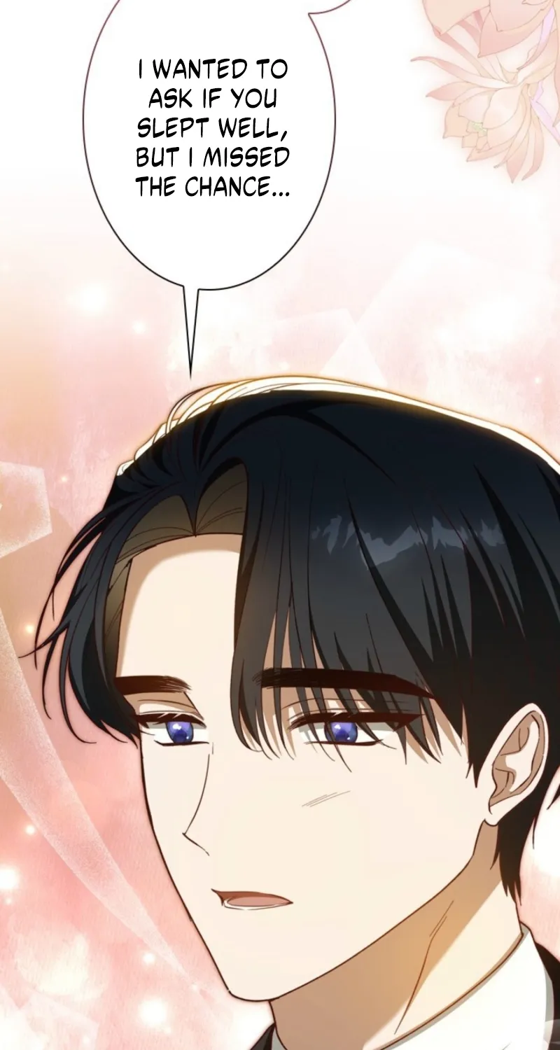 I Love My Family Too Much to Get a Divorce Chapter 10 page 88 - 