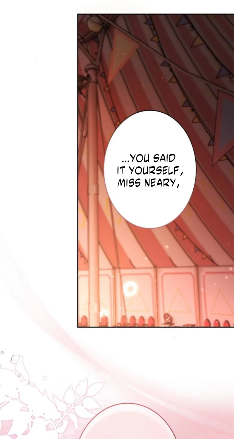 I Love My Family Too Much to Get a Divorce Chapter 10 page 91 - 