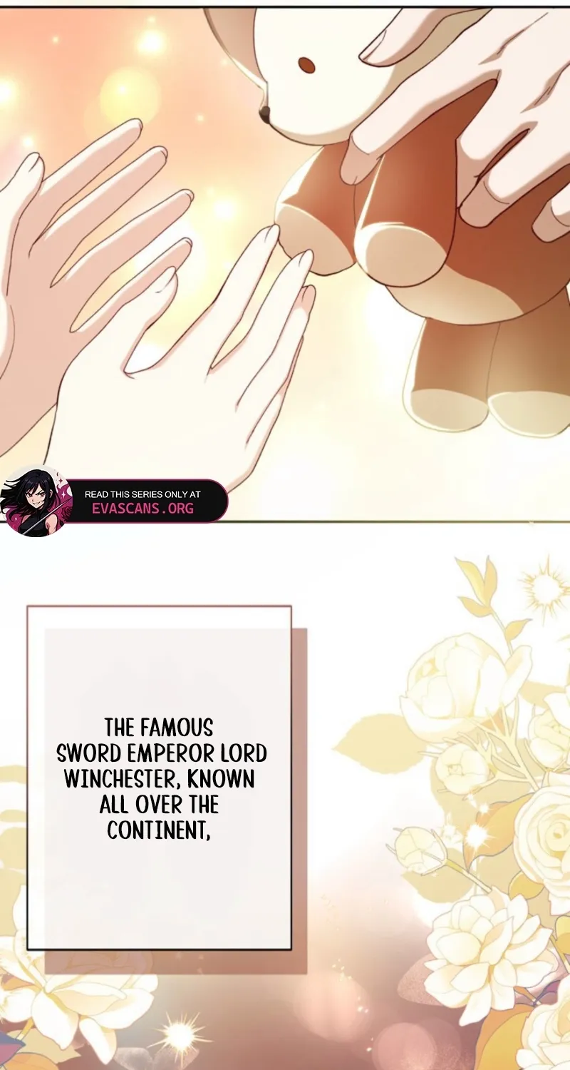 I Love My Family Too Much to Get a Divorce Chapter 10 page 95 - 