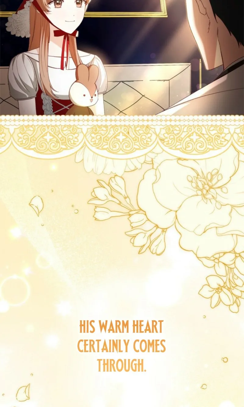 I Love My Family Too Much to Get a Divorce Chapter 11 page 12 - 