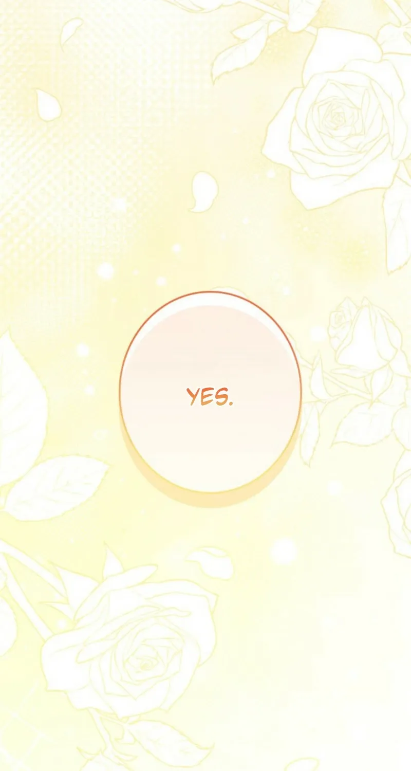 I Love My Family Too Much to Get a Divorce Chapter 11 page 21 - 