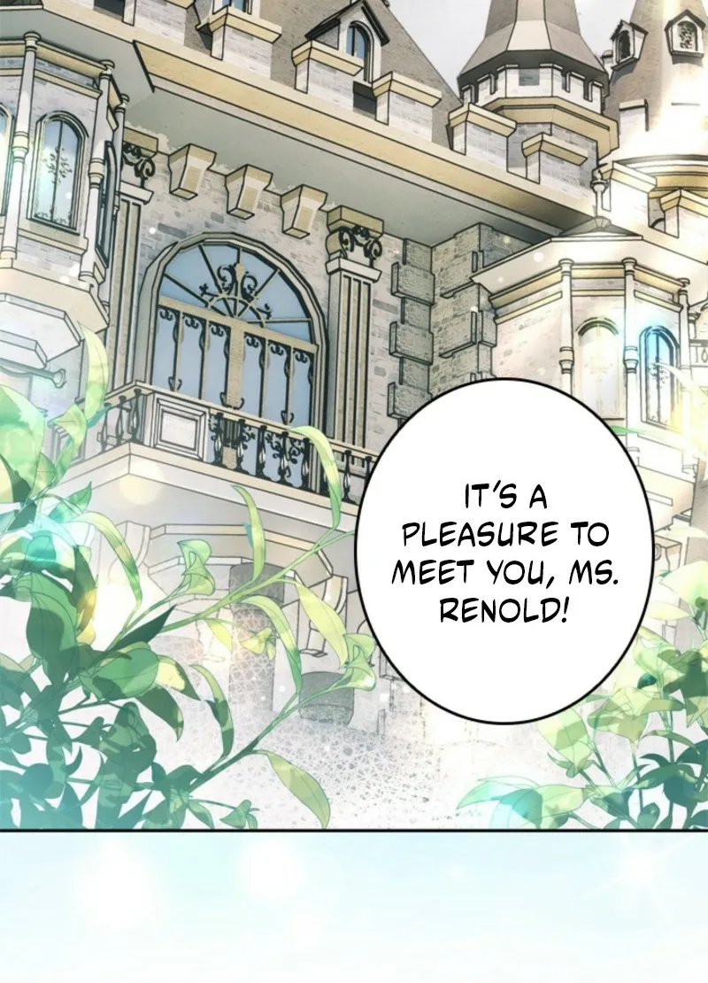 I Love My Family Too Much to Get a Divorce Chapter 11 page 24 - 