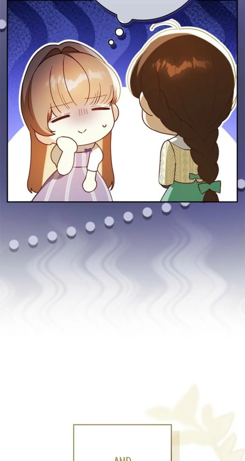 I Love My Family Too Much to Get a Divorce Chapter 11 page 27 - 