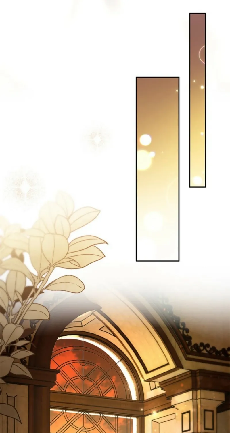 I Love My Family Too Much to Get a Divorce Chapter 11 page 40 - 