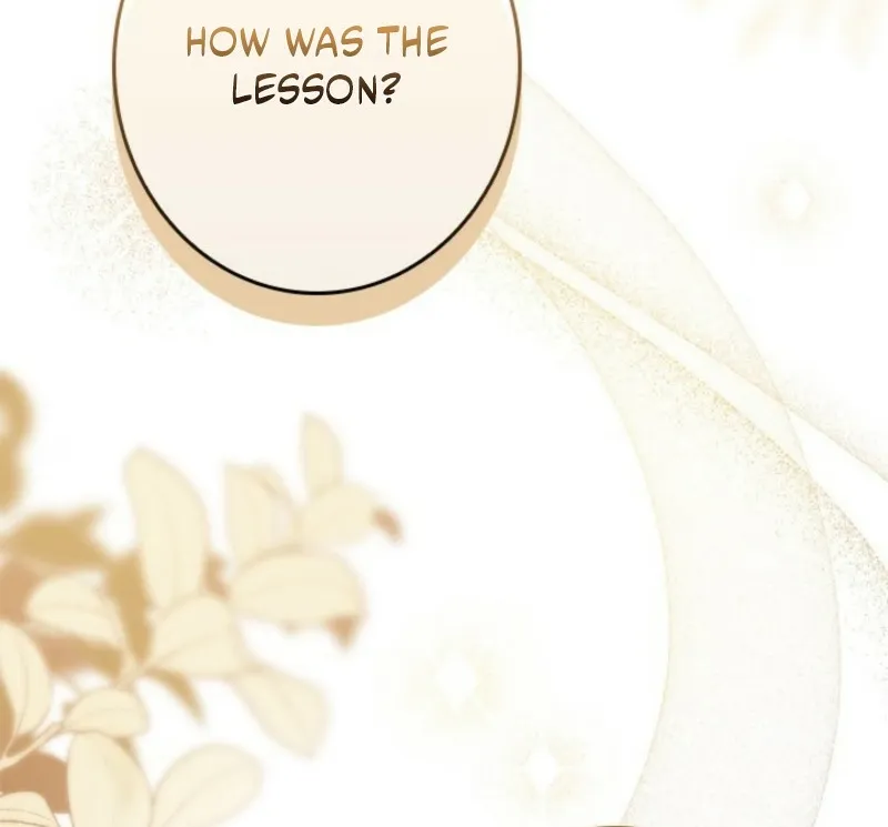 I Love My Family Too Much to Get a Divorce Chapter 11 page 42 - 