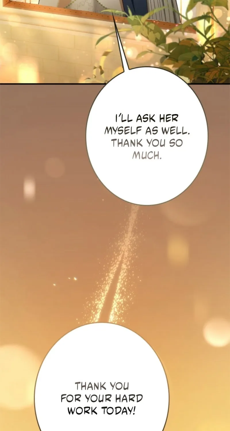 I Love My Family Too Much to Get a Divorce Chapter 11 page 47 - 