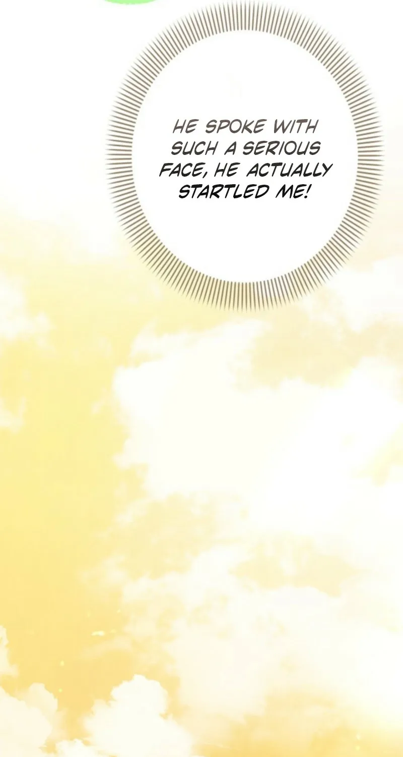 I Love My Family Too Much to Get a Divorce Chapter 11 page 7 - 
