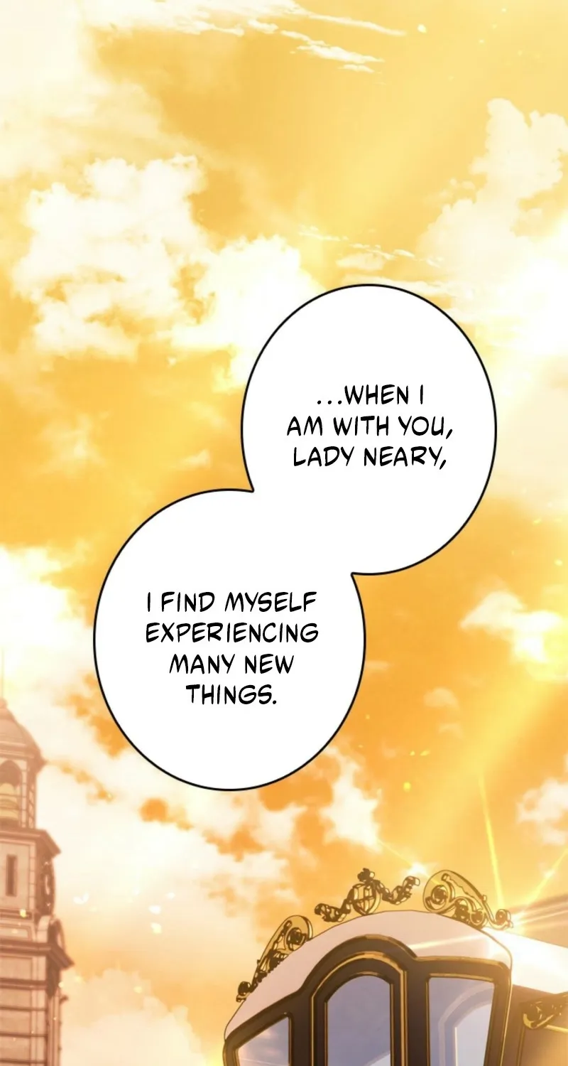 I Love My Family Too Much to Get a Divorce Chapter 11 page 8 - 