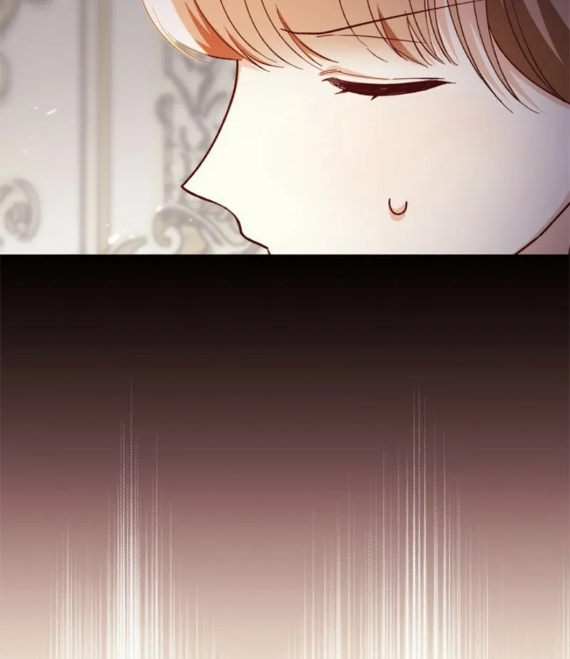 I Love My Family Too Much to Get a Divorce Chapter 11 page 71 - 