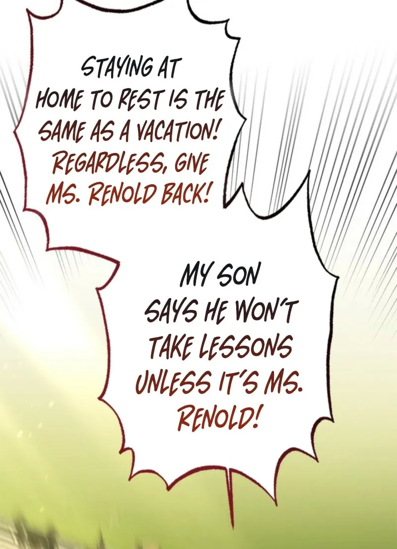 I Love My Family Too Much to Get a Divorce Chapter 11 page 82 - 