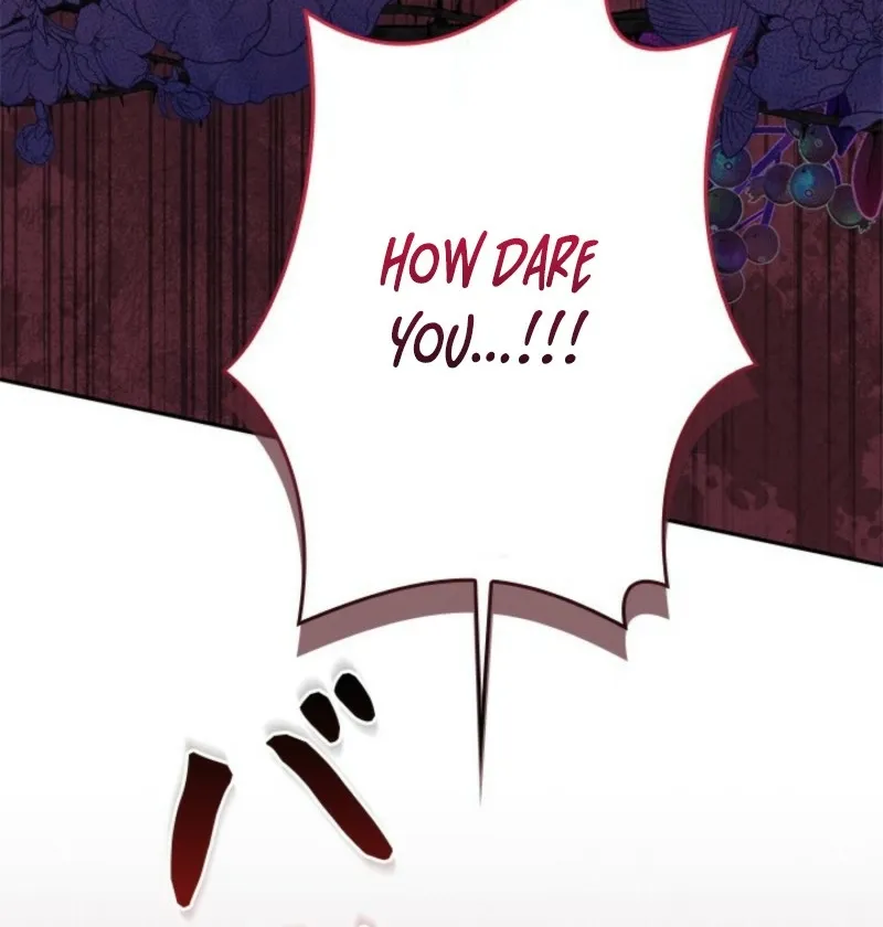 I Love My Family Too Much to Get a Divorce Chapter 11 page 86 - 