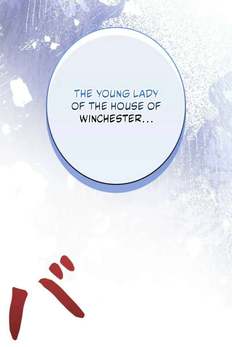 I Love My Family Too Much to Get a Divorce Chapter 11 page 92 - 
