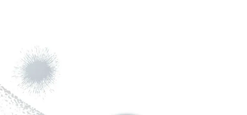 I Love My Family Too Much to Get a Divorce Chapter 12 page 11 - 