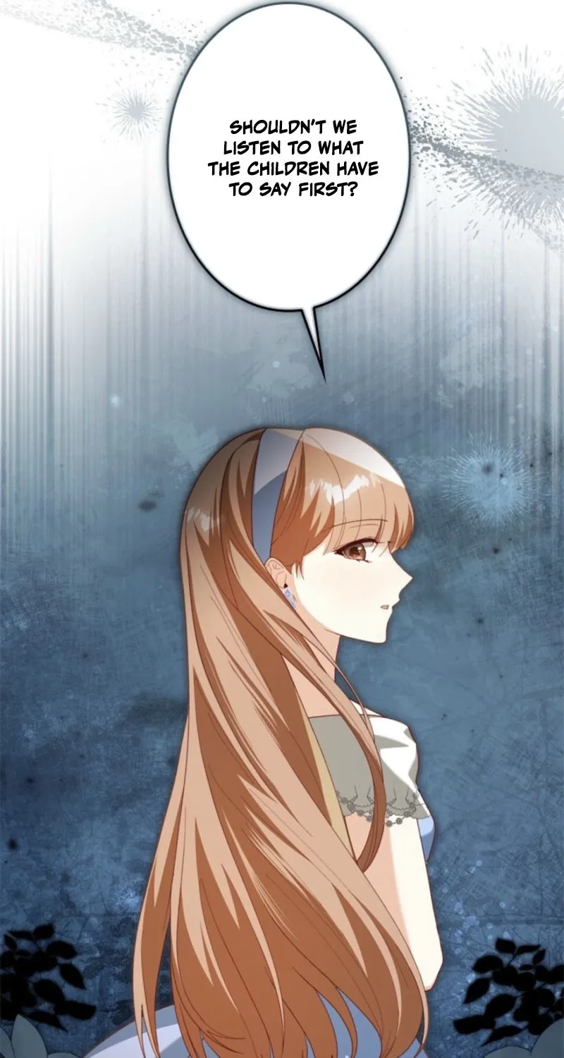 I Love My Family Too Much to Get a Divorce Chapter 12 page 12 - 