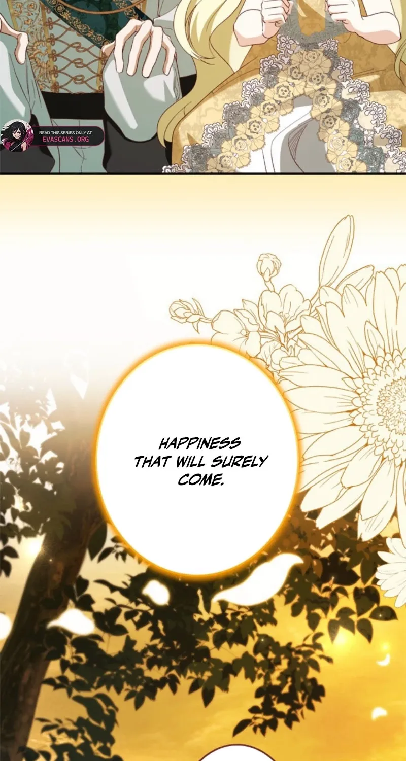 I Love My Family Too Much to Get a Divorce Chapter 12 page 111 - 