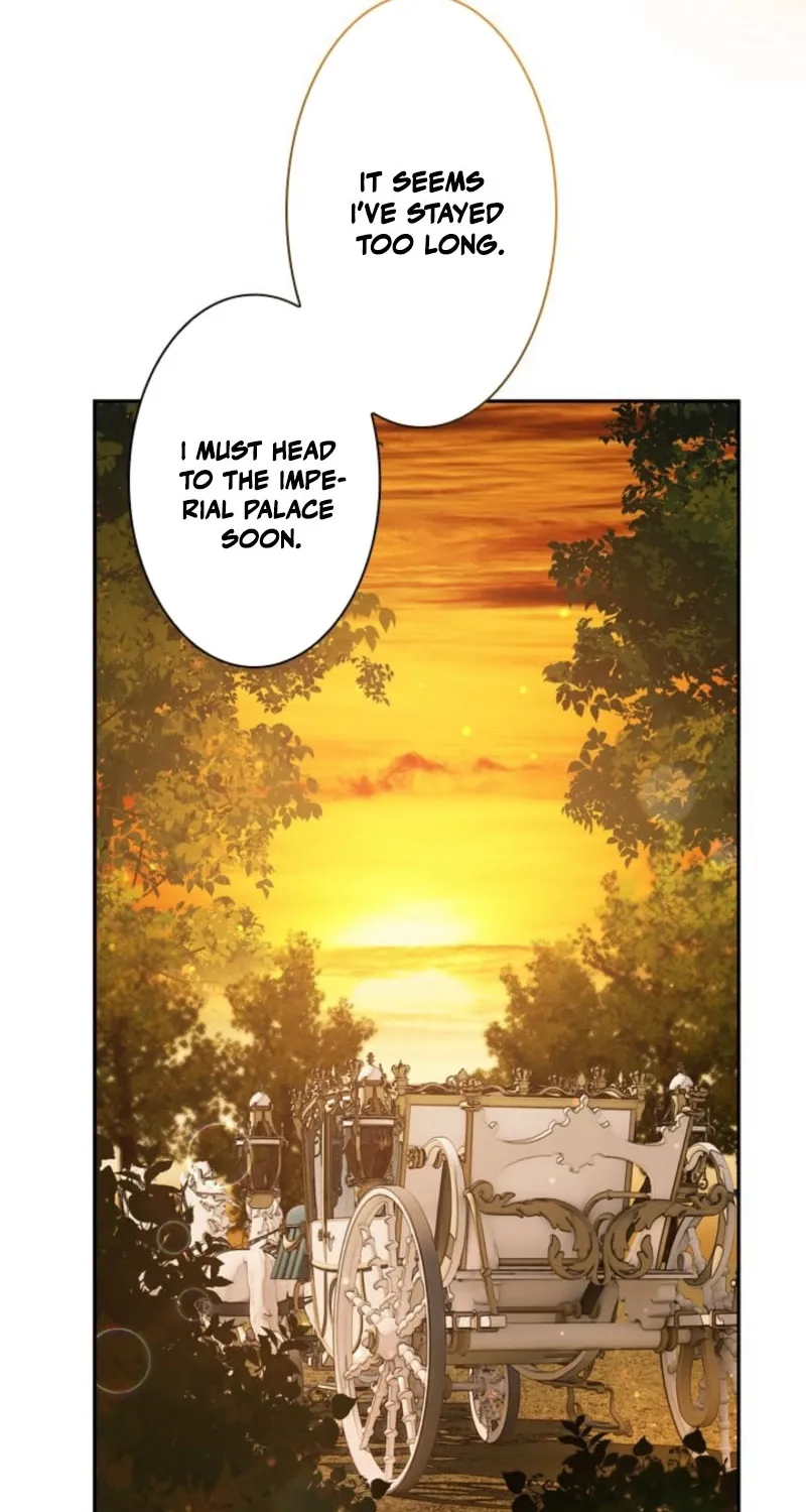 I Love My Family Too Much to Get a Divorce Chapter 12 page 115 - 