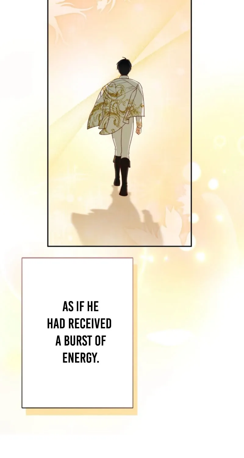 I Love My Family Too Much to Get a Divorce Chapter 12 page 118 - 