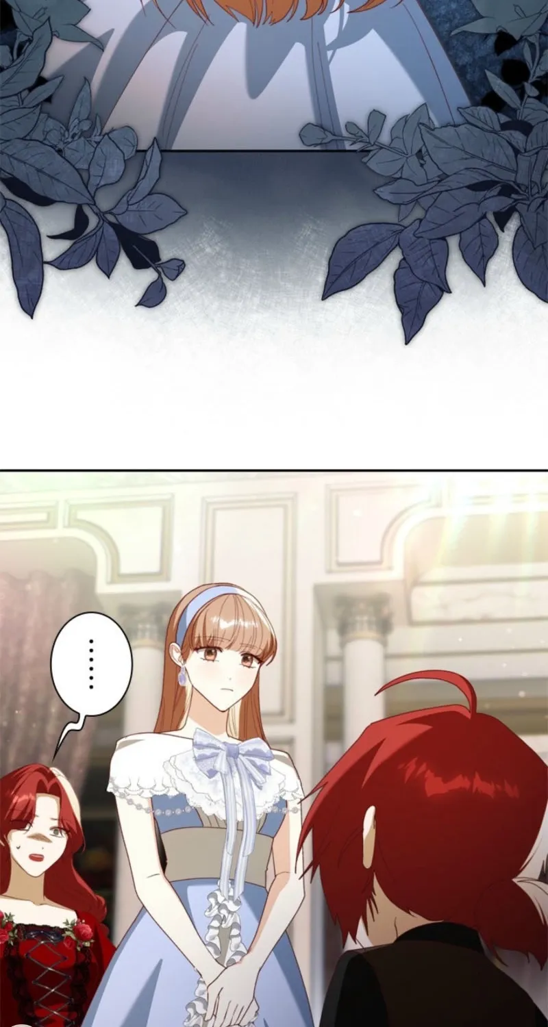 I Love My Family Too Much to Get a Divorce Chapter 12 page 13 - 