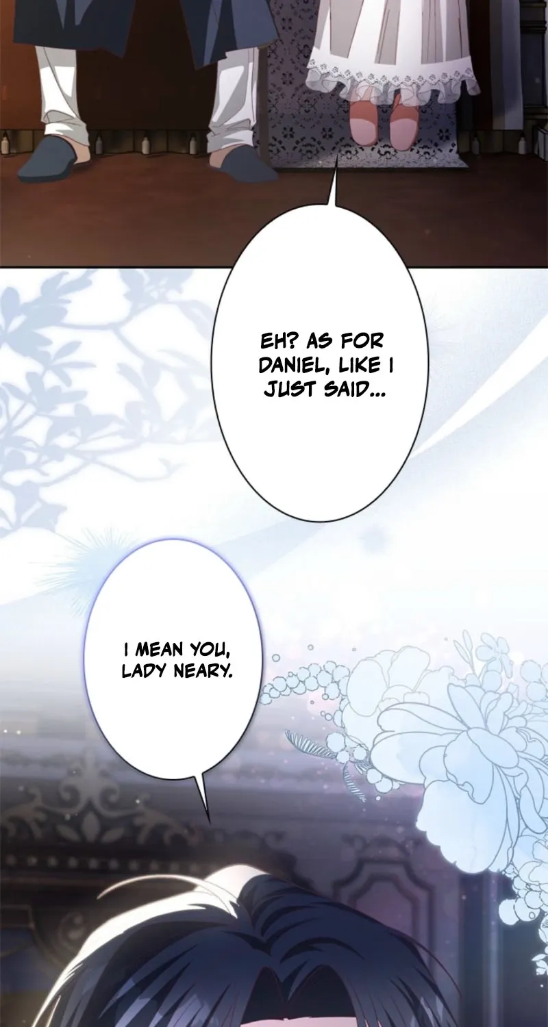 I Love My Family Too Much to Get a Divorce Chapter 12 page 47 - 