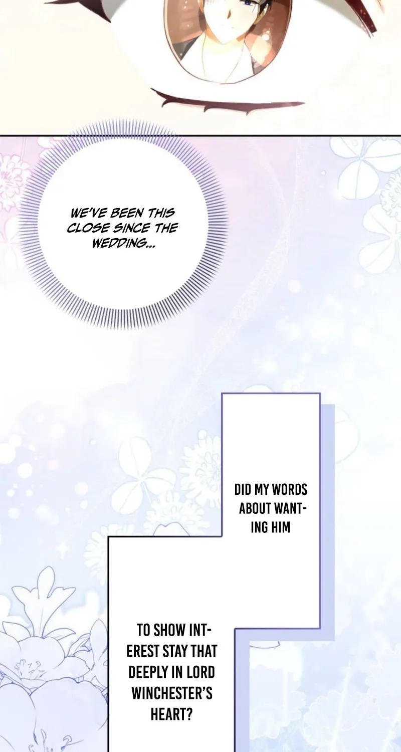 I Love My Family Too Much to Get a Divorce Chapter 12 page 51 - 