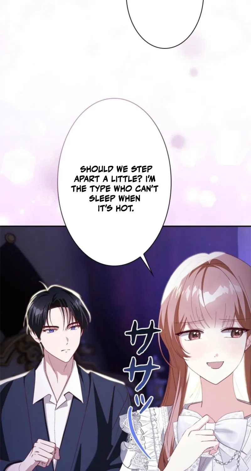 I Love My Family Too Much to Get a Divorce Chapter 12 page 56 - 