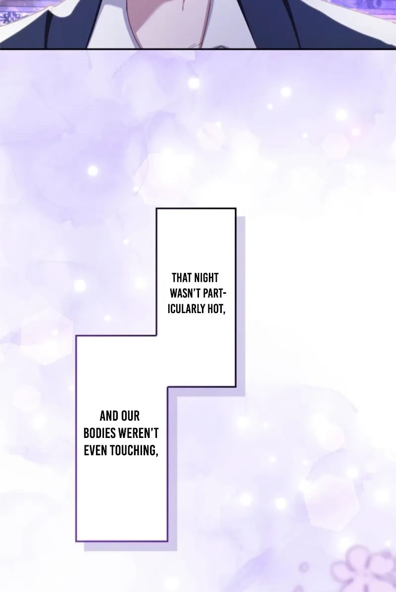 I Love My Family Too Much to Get a Divorce Chapter 12 page 58 - 