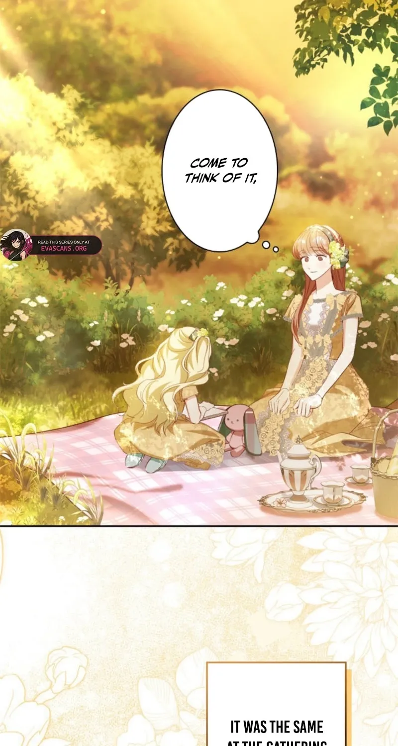 I Love My Family Too Much to Get a Divorce Chapter 12 page 66 - 