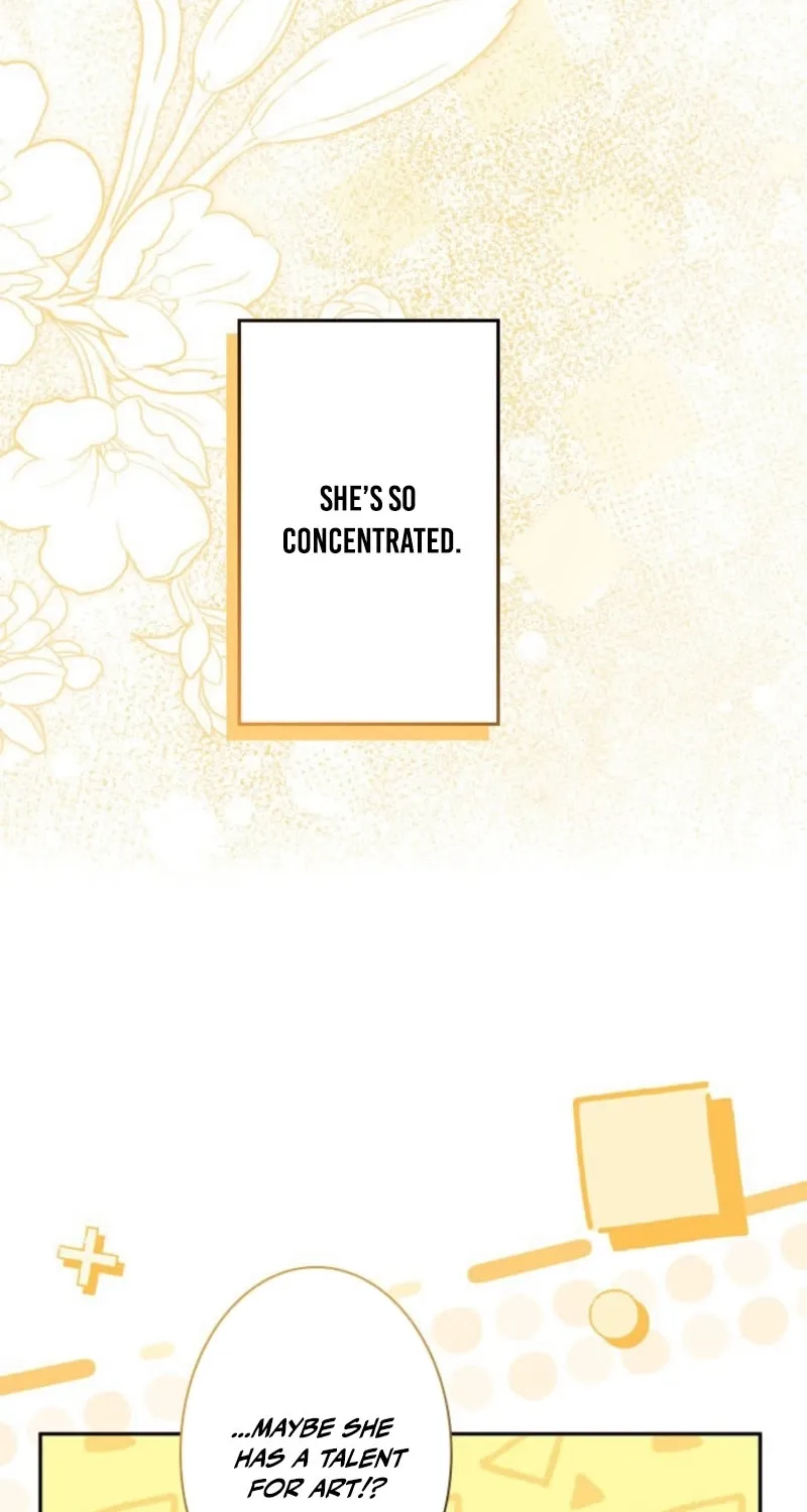 I Love My Family Too Much to Get a Divorce Chapter 12 page 68 - 