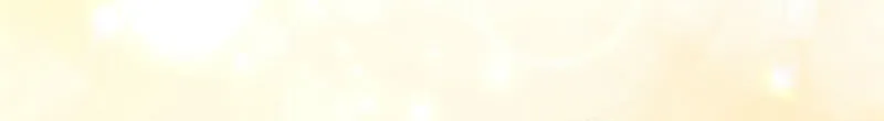 I Love My Family Too Much to Get a Divorce Chapter 12 page 70 - 