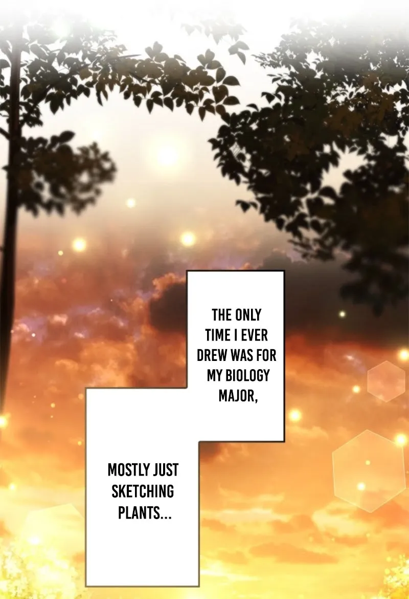 I Love My Family Too Much to Get a Divorce Chapter 12 page 75 - 