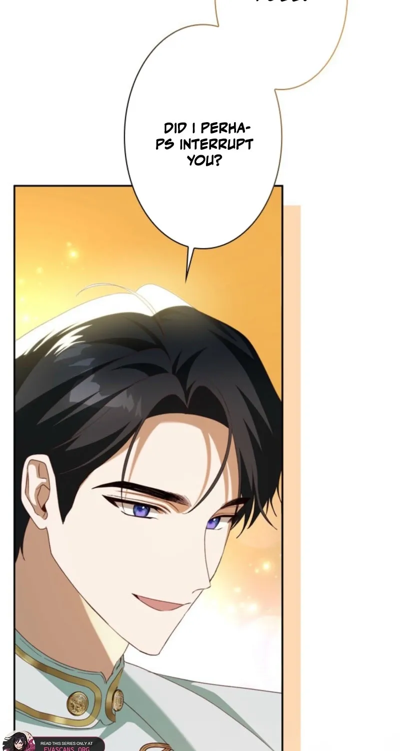 I Love My Family Too Much to Get a Divorce Chapter 12 page 92 - 