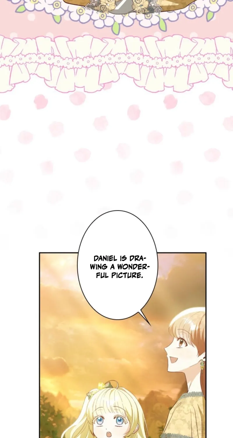 I Love My Family Too Much to Get a Divorce Chapter 12 page 95 - 