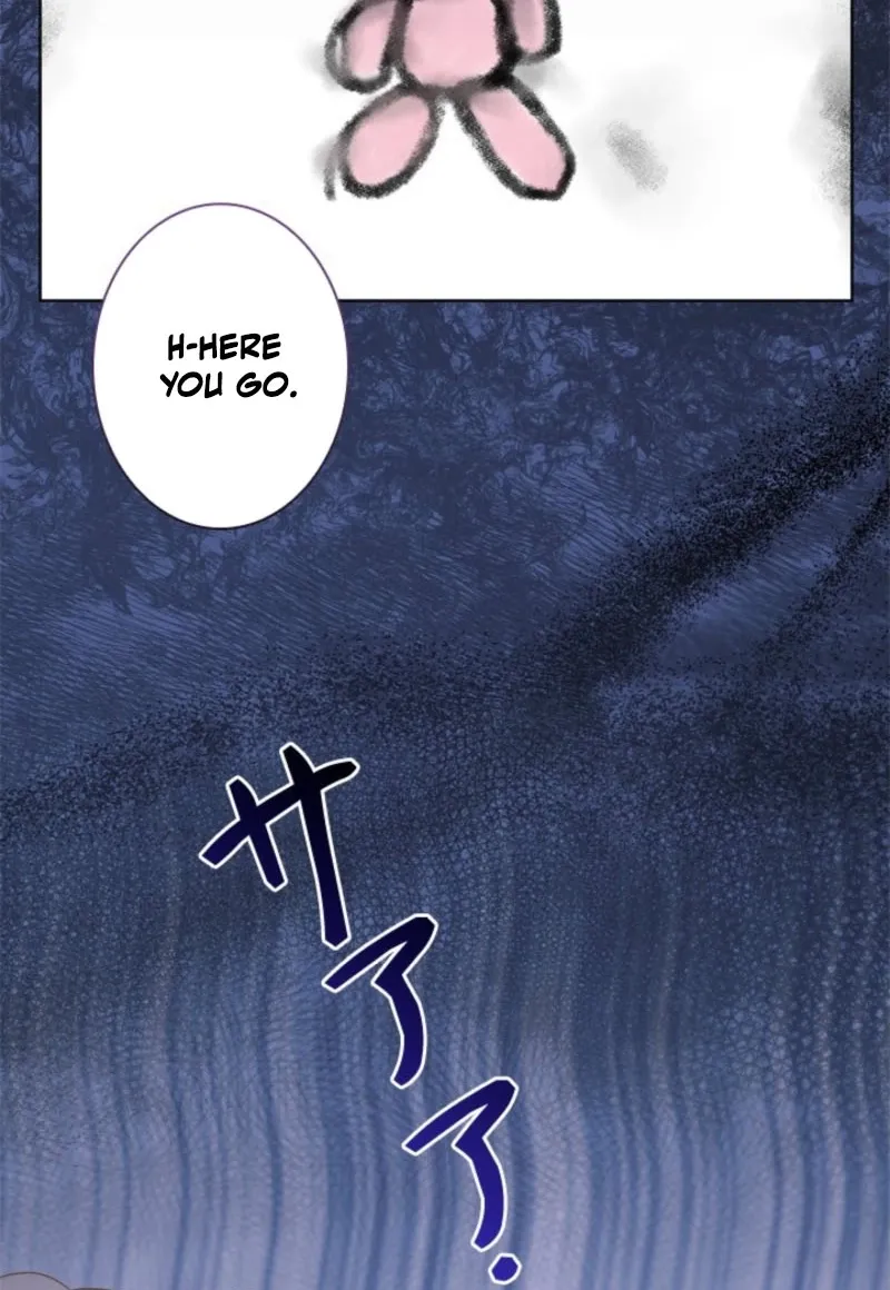 I Love My Family Too Much to Get a Divorce Chapter 12 page 98 - 