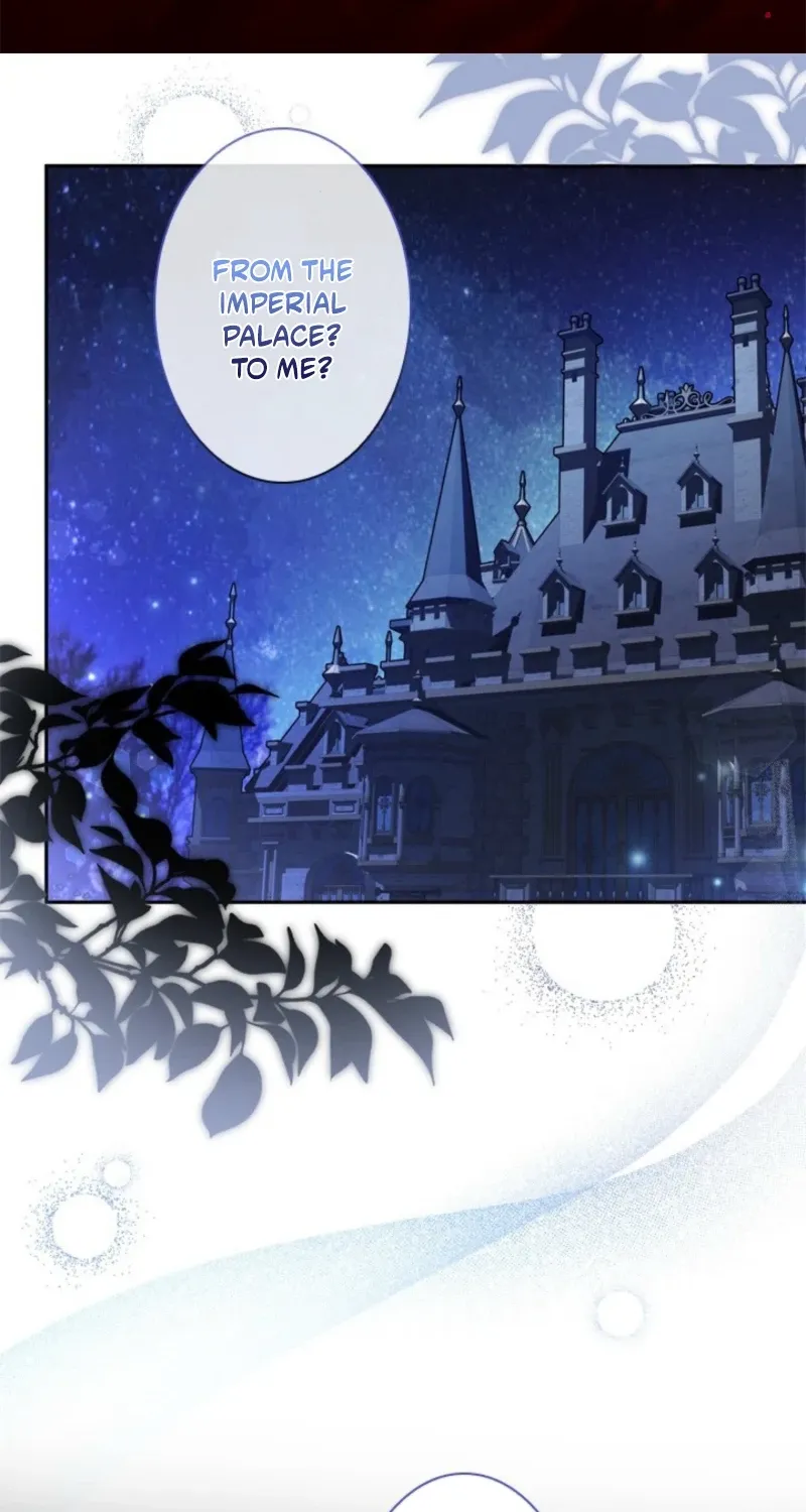 I Love My Family Too Much to Get a Divorce Chapter 13 page 2 - 
