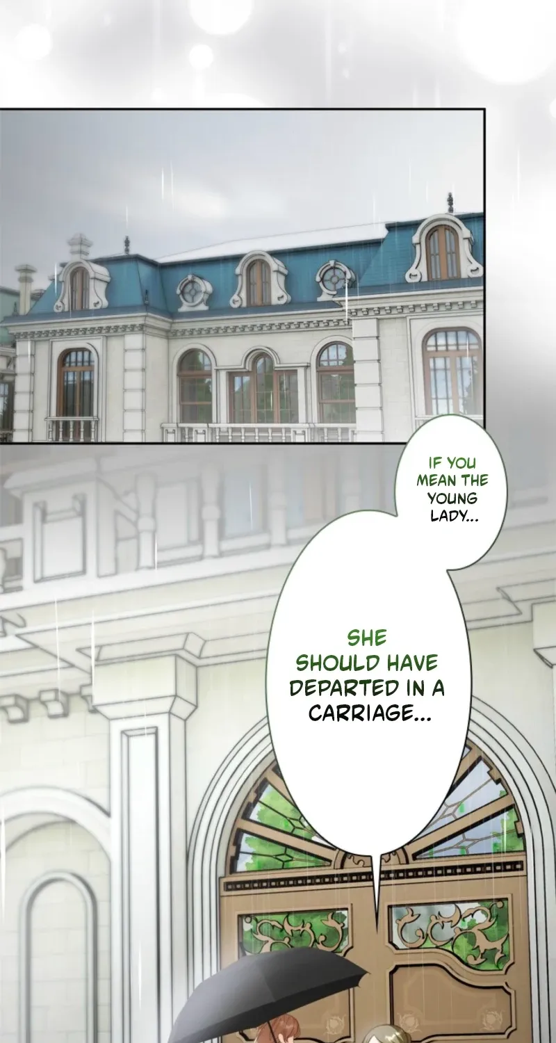 I Love My Family Too Much to Get a Divorce Chapter 13 page 102 - 
