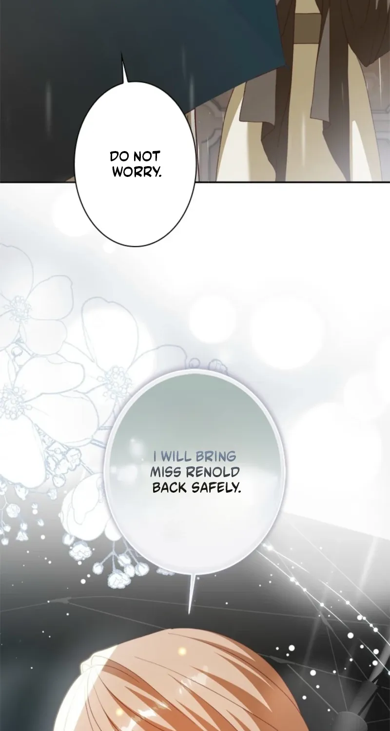 I Love My Family Too Much to Get a Divorce Chapter 13 page 108 - 
