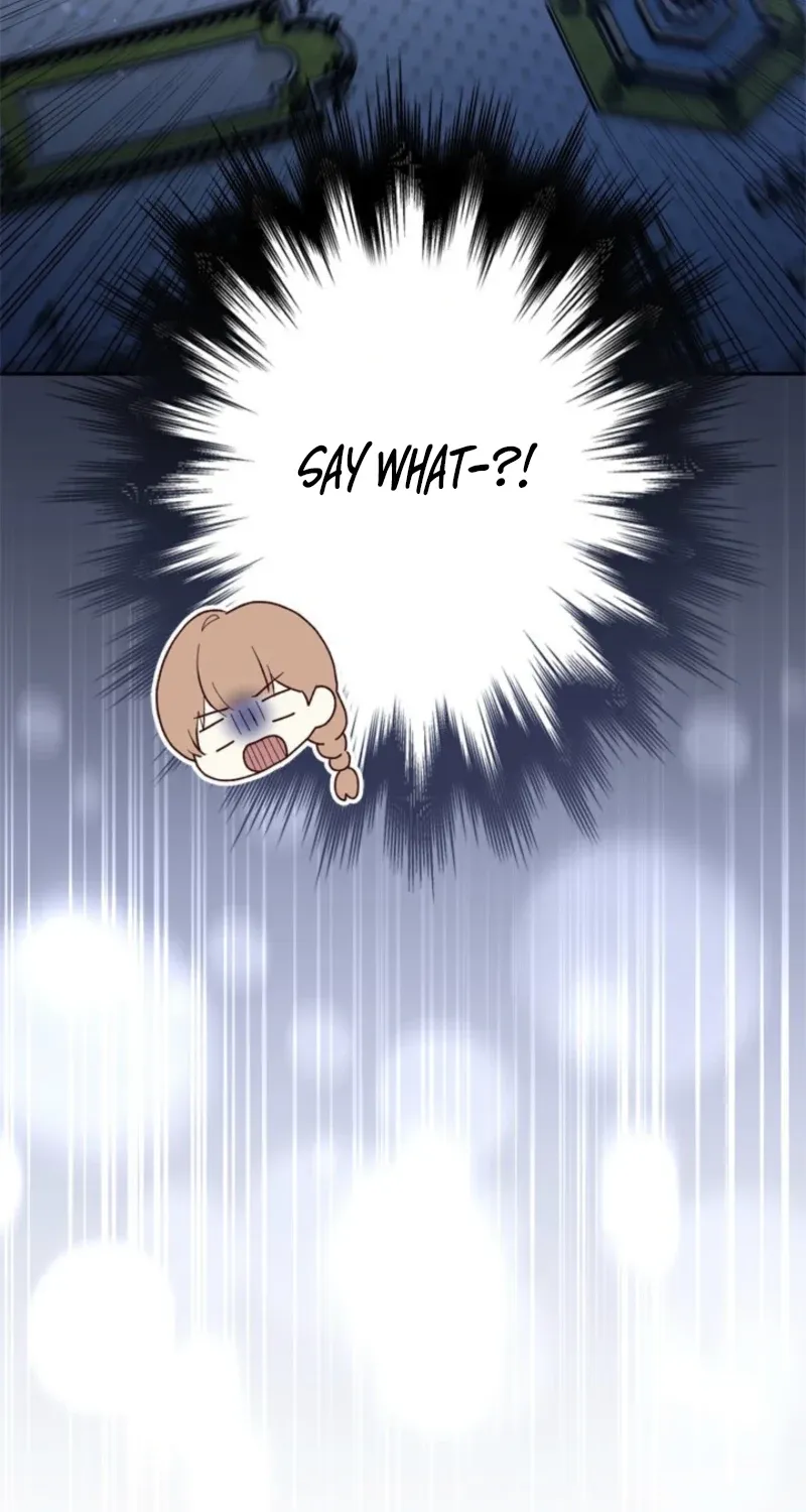 I Love My Family Too Much to Get a Divorce Chapter 13 page 13 - 